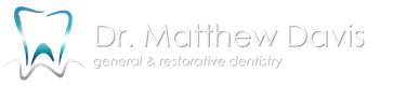 Dr. Matthew Davis DDS PA
